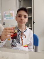 erasmus 04